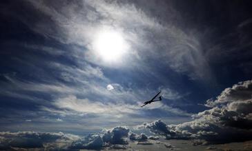 Vinon sur Verdon, Var, France © Etienne Pierart